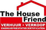 thehousefriend.be
